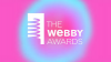 VOTING CLOSED | He Said. She Said. They Said. | 28th Annual Webby Awards