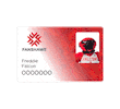 Did you find a lost ID Card?