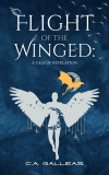 Flight of the Winged: A Tale of Revelation