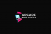 Plexile Arcade