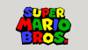 Mario bros