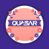QUASAR