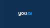 You Ai