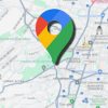 (Google Maps)