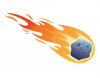 Asteroid