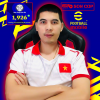 Shop Acc eFooball Soncop.com