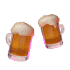Celery Games