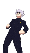 ¿𝙏𝙝𝙚 𝙃𝙤𝙣𝙤𝙧𝙚𝙙 𝙊𝙣𝙚‌‌‌‌?