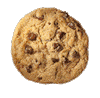 Cookie Clicker