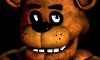 Fnaf