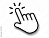 Auto Clicker
