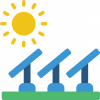 Peça já seu Orçamento de Energia Solar!
