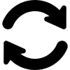 Click Here To Refresh Website