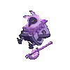 Abyss