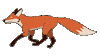 Fox V3