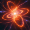 Opul Galaxies - OpulenceX