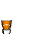 Tinf0il