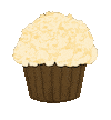 Muffin Clicker