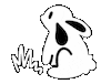 Bunny|V3