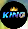 kingofyoto
