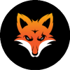 Foxsite V3