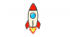 Shuttle Tv