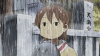 Yuuko's Medical Bills
