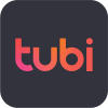 Tubi