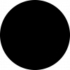 Car axle v2