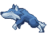 wolfgames