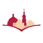 Center for Urban History