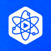 Creator Science Newsletter