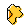 edpuzzle hacks