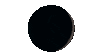 Equinox V1