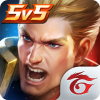 Tải Hack Map IOS Không Menu V9