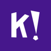 kahoot cheats