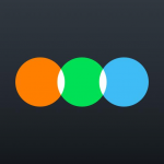 Letterboxd