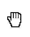 Autoclicker blookmart