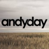 Andyday