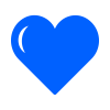 Build A Beloved Membership