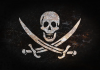 Gessx movies