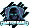 PHANTOM GAMES
