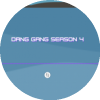 Dang Gang Season 4