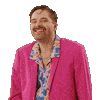 Schoolstuffv3