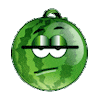 melon