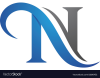N Games