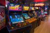 Plexile Arcade