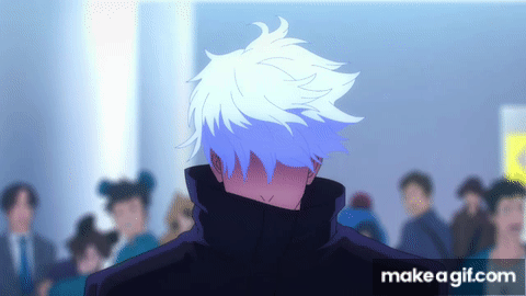 jujutsuhigh