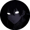 TheShadowMan