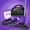Twitch